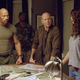 Image for article titled Weekend Box Office: G.I. Joe fools you twice